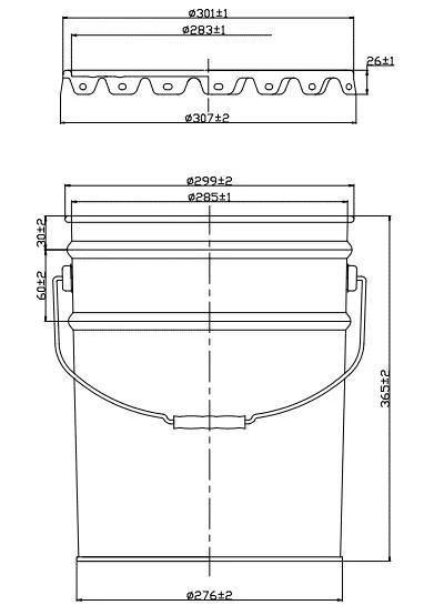 product-1-1 16