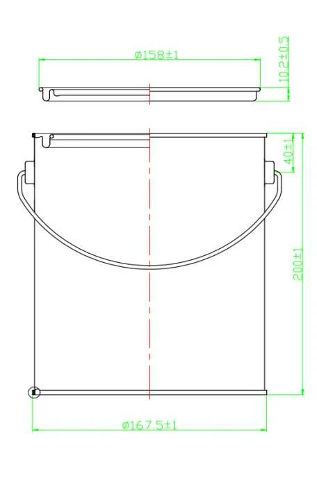 product-1-1 19