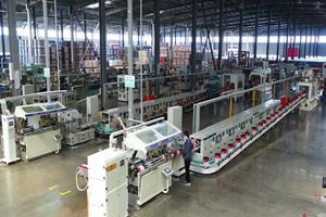 Why Can Tinplate Lids Be Widely Used In Food Packaging Cans?