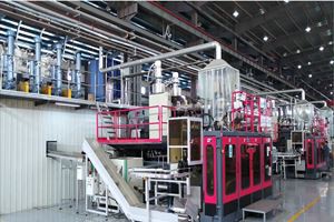 Food Canning Technology Requires A Sound Standard System Construction